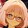 nime zone