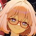 nime zone