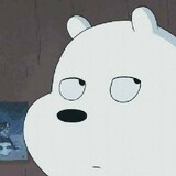 ธีรศักดิ์ อินทวงค์