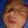 bili_1902991281