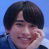 zhenyujiningmeng