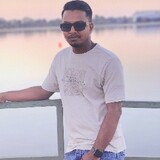 Polash Miah_7370