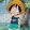Zoro_minorit_hunter