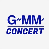 GMM.CONCERT