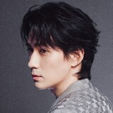 ooooxiaoxueyouoooo