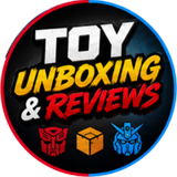 ToyUnboxingsReviews