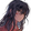 anyeshashou717