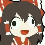 butingji