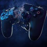 Hunterr Gamer