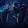 Hunterr Gamer