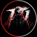 Movie_Junction