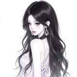 nainaibuguai_