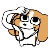 xiaozhujideji