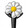 Phim hay xem 83