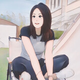 yangyawenyeah