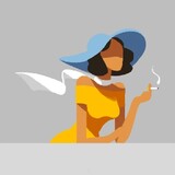 savagex_edit
