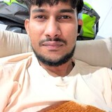 mr rapper guru (Sing