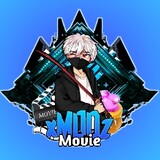 xMODz_Movie