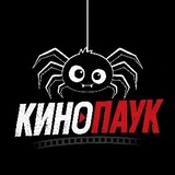 Kinopayk