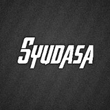 Syudasa