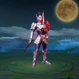 leyow01