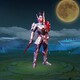 creator avatar