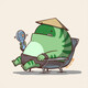 creator avatar