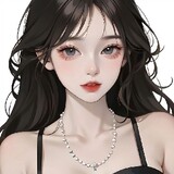 Leslie Aton_1356