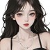 Leslie Aton_1356