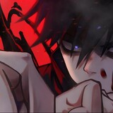 doudoushuoyingzongma