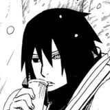 Qianpaiyueyizhimiaoge