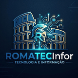 RomaTecInfor