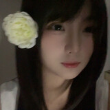 47zhihaitang