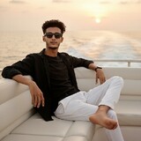 Rajkumar Shuvo