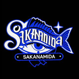 sakanamidayuleiledui