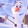 yixining