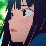 yeyuye-