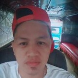 Michael Garcia Menor