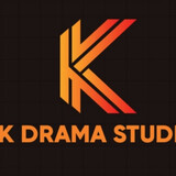 K Drama Studio