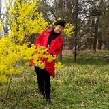 beijing_____rwudao