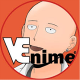 Venimee.real