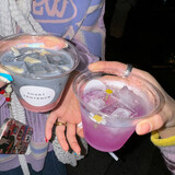 niannianhuhuxiaoququ