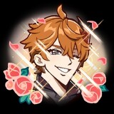 woyexiangyaohuahaohuaa