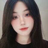 Cầm Thị Thanh Duyên