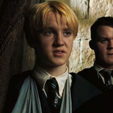 DracoMalfoy_Hp