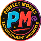 Perfect Movies