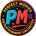 Perfect Movies