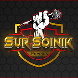 Sur Soinik