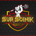 Sur Soinik
