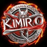 !KIMIRO!